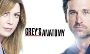 greys-anatomy-season-11-episode-24-poster